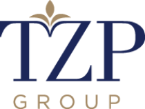 TZP-logo