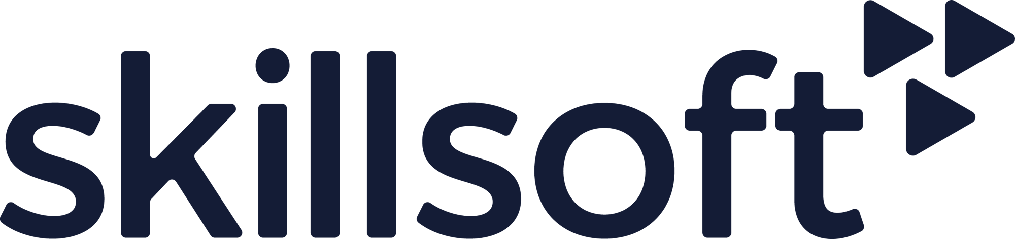 skillsoft-navy-logo