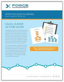 Sales Leader Action Guide - Effective Sales Planning.jpg