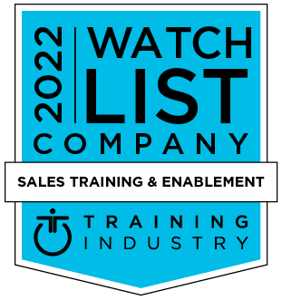 2022 Watchlist Web Large_sales training and enablement
