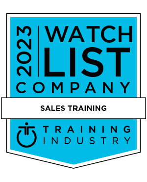 2023-Watchlist-Wordpress_Sales-Training-and-Enablement