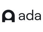 ada-logo-freelogovectors.net_-400x300