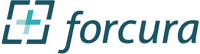 forcura logo