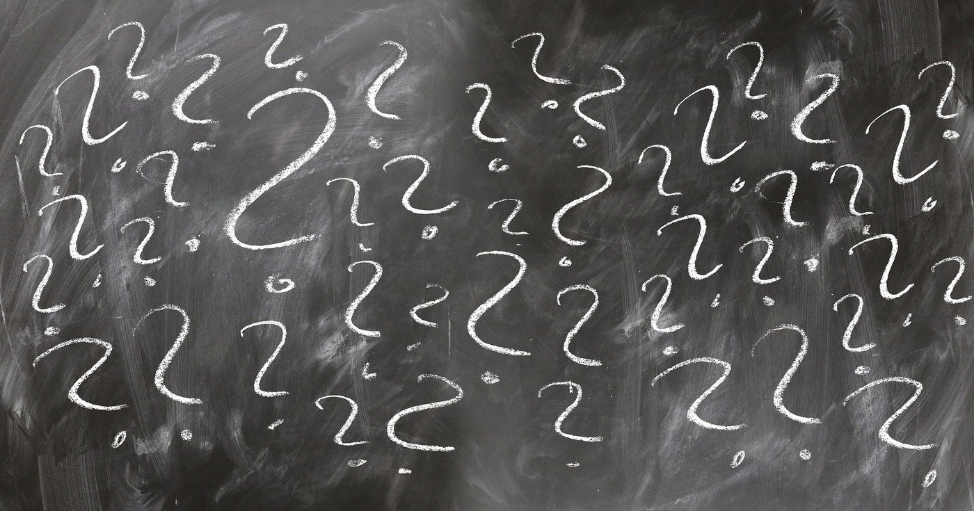 Strategies to Increase Sales: Asking Bold Discovery Questions